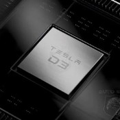 Intel Joins Elon Musk s Terrafab Project